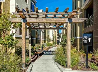 4728 Norris Canyon Rd UNIT 204, San Ramon, CA 94583