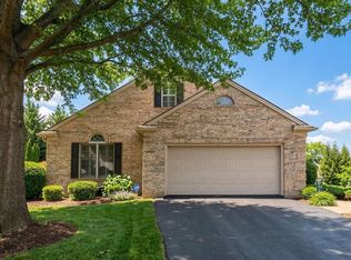 784 Governors Way, Waynesboro, VA 22980