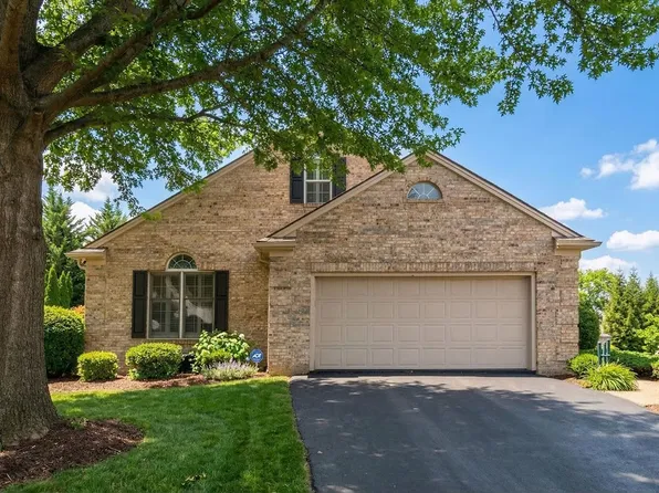 784 Governors Way, Waynesboro, VA 22980