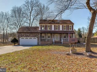 5627 Sykesville Rd, Eldersburg, MD 21784