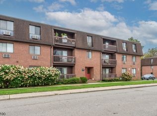 9 Montgomery St #A1, Belleville Twp., NJ 07109