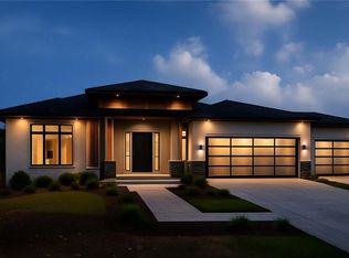 8994 Ginger St, Lenexa, KS 66227
