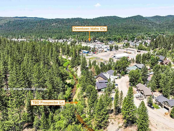 5th image of 10 Prospector Ln