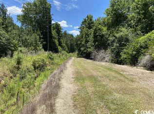 Booth Cir, Conway, SC 29527