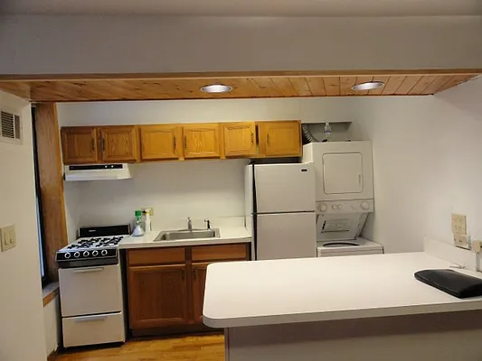 Rented by Prince Real Estate Associates LLC | media 4