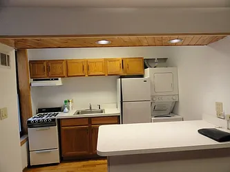 Rented by Prince Real Estate Associates LLC