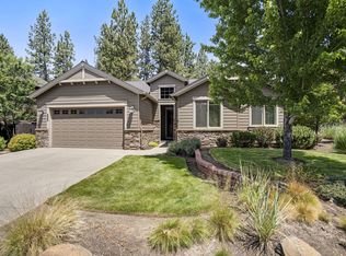 60235 Addie Triplett Loop, Bend, OR 97702