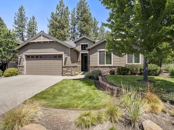 60235 Addie Triplett Loop, Bend, OR 97702