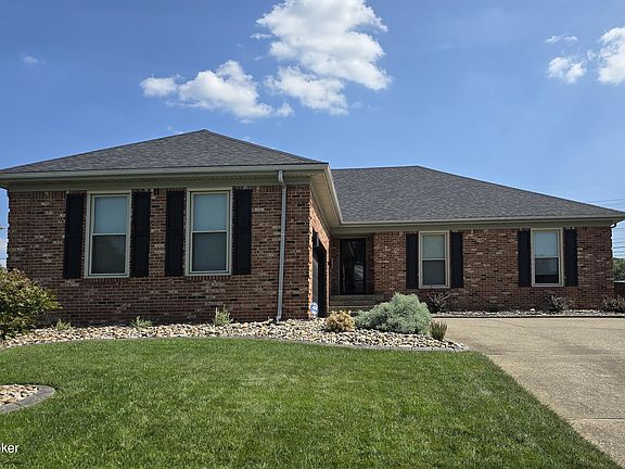 3rd image of 8704 Valeridge Ct