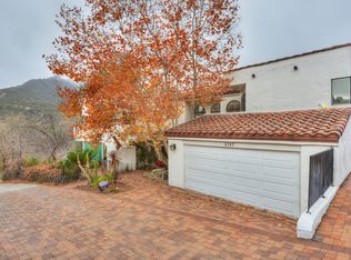 4147 Cornell Rd, Agoura Hills, CA 91301