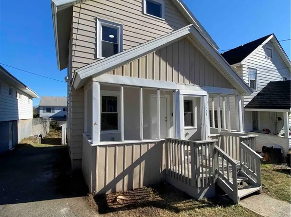 724 Winton St, Syracuse, NY 13203