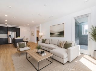 1244 Nolita, Irvine, CA 92612