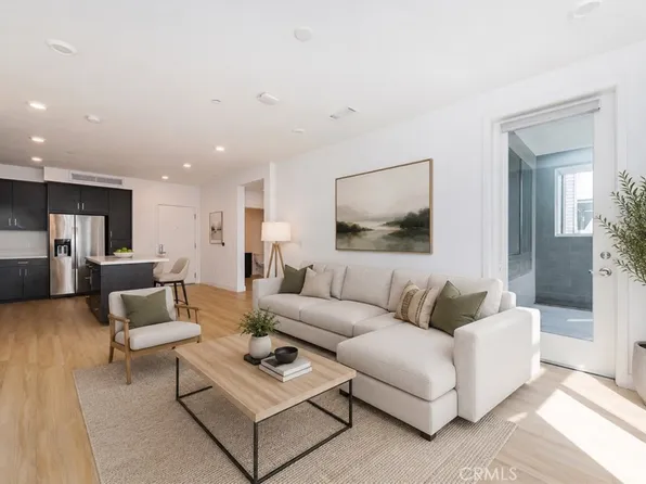 1244 Nolita, Irvine, CA 92612