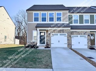 1137 Duncan St, Gallatin, TN 37066