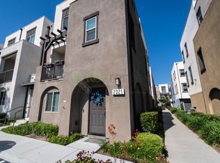 2321 Verano Way, Vista, CA 92081