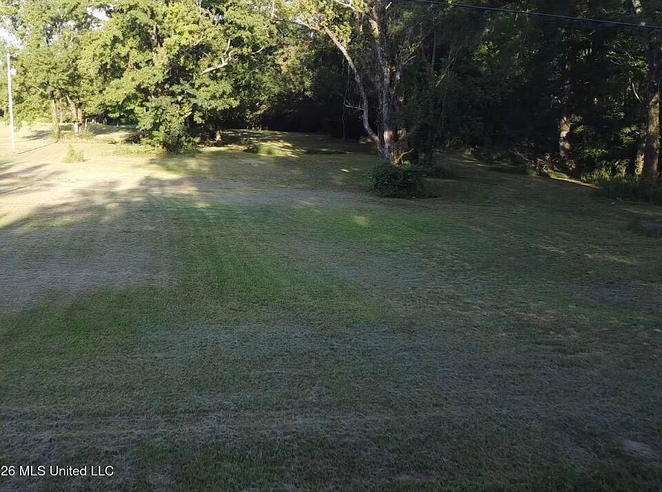 2nd image of 1 Myers Rd