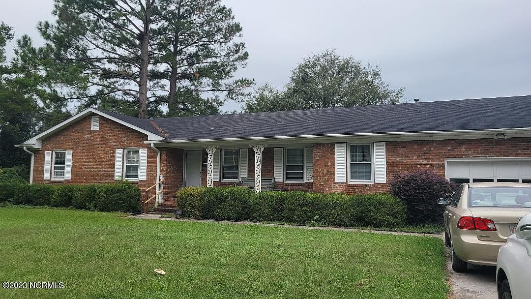 4372 Juanita Avenue, Ayden, NC 28513 Zillow