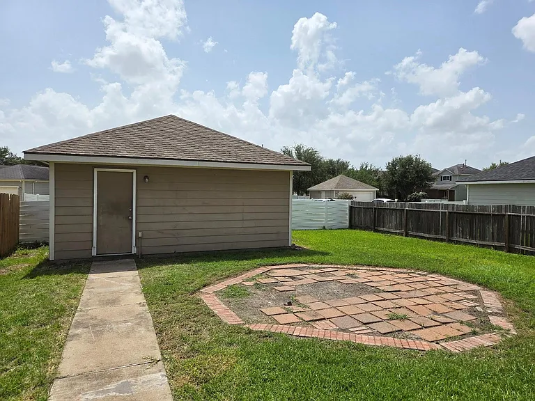 11805 Princess Garden Way — Photo 22