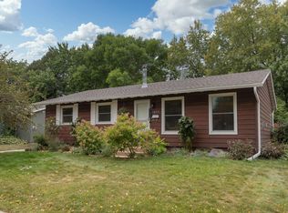 1645 9th Ave SE, Rochester, MN 55904