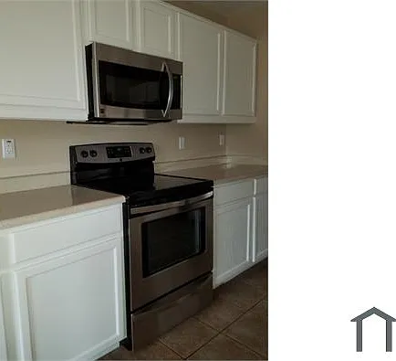 10621 W La Reata Ave — Photo 10
