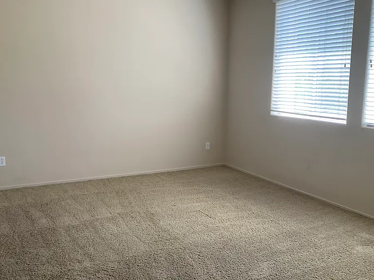 43124 Avenida Cielo — Photo 10