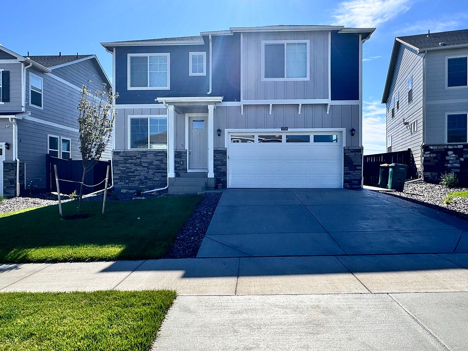 1st image of 2728 72nd Avenue Ct