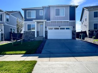 2728 72nd Avenue Ct, Greeley, CO 80634