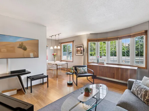 6222 W 35th St APT 14, Minneapolis, MN 55416