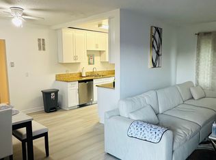 12344 Burbank Blvd APT 12, Valley Village, CA 91607