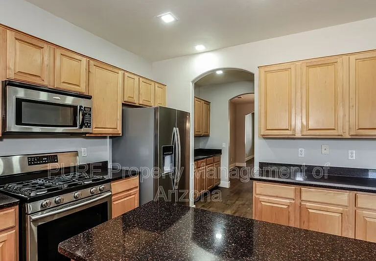43558 W Oster Dr — Photo 75