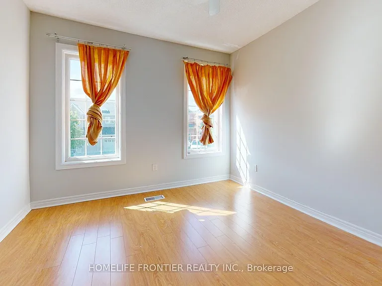 25 Rocky Point Cres — Photo 20