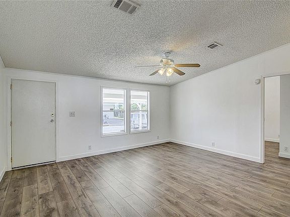 4th image of 8318 Fantasia Park Way