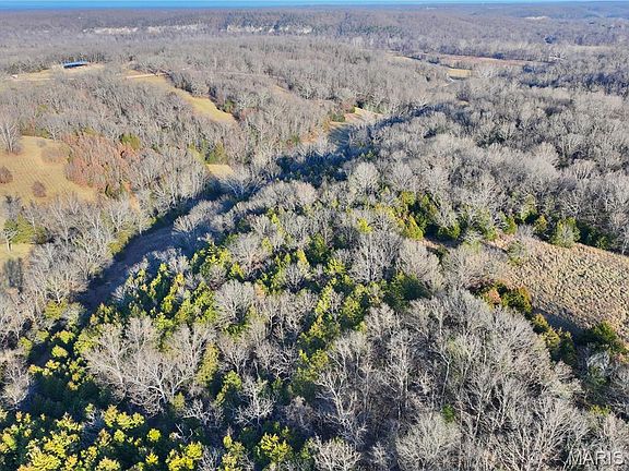 5th image of TRACT 14 Range Ln