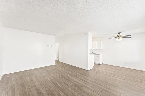 Floor plan 29