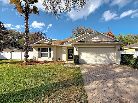 5th image of 1445 Osprey Ridge Dr