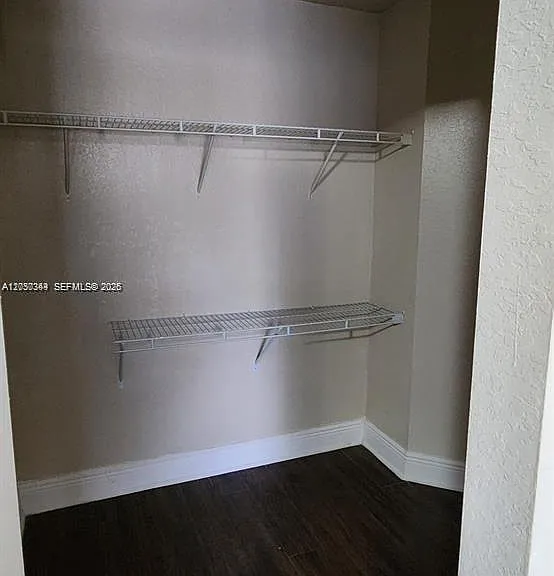 280 Crestwood Cir #204 — Photo 9