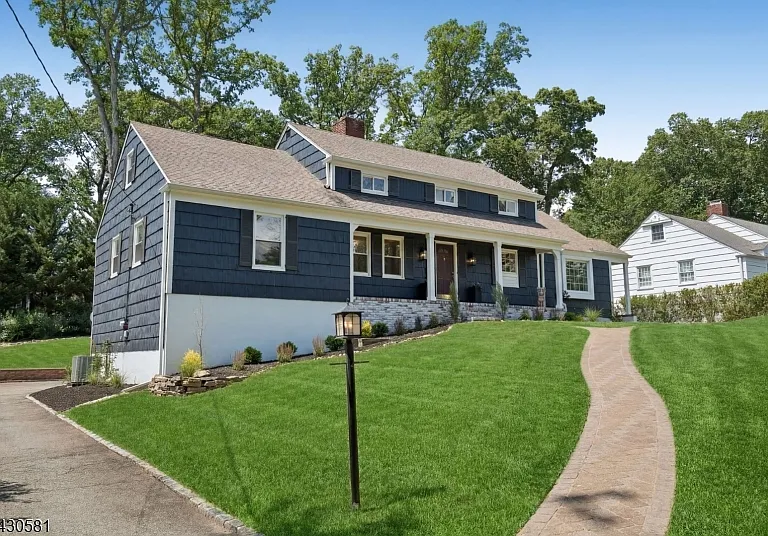 31 Bradwahl Dr — Photo 27