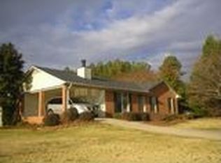 360 Gordon Cir, Winterville, GA 30683