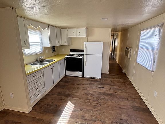 2nd image of 1700 Dechant Rd #18DECHANT