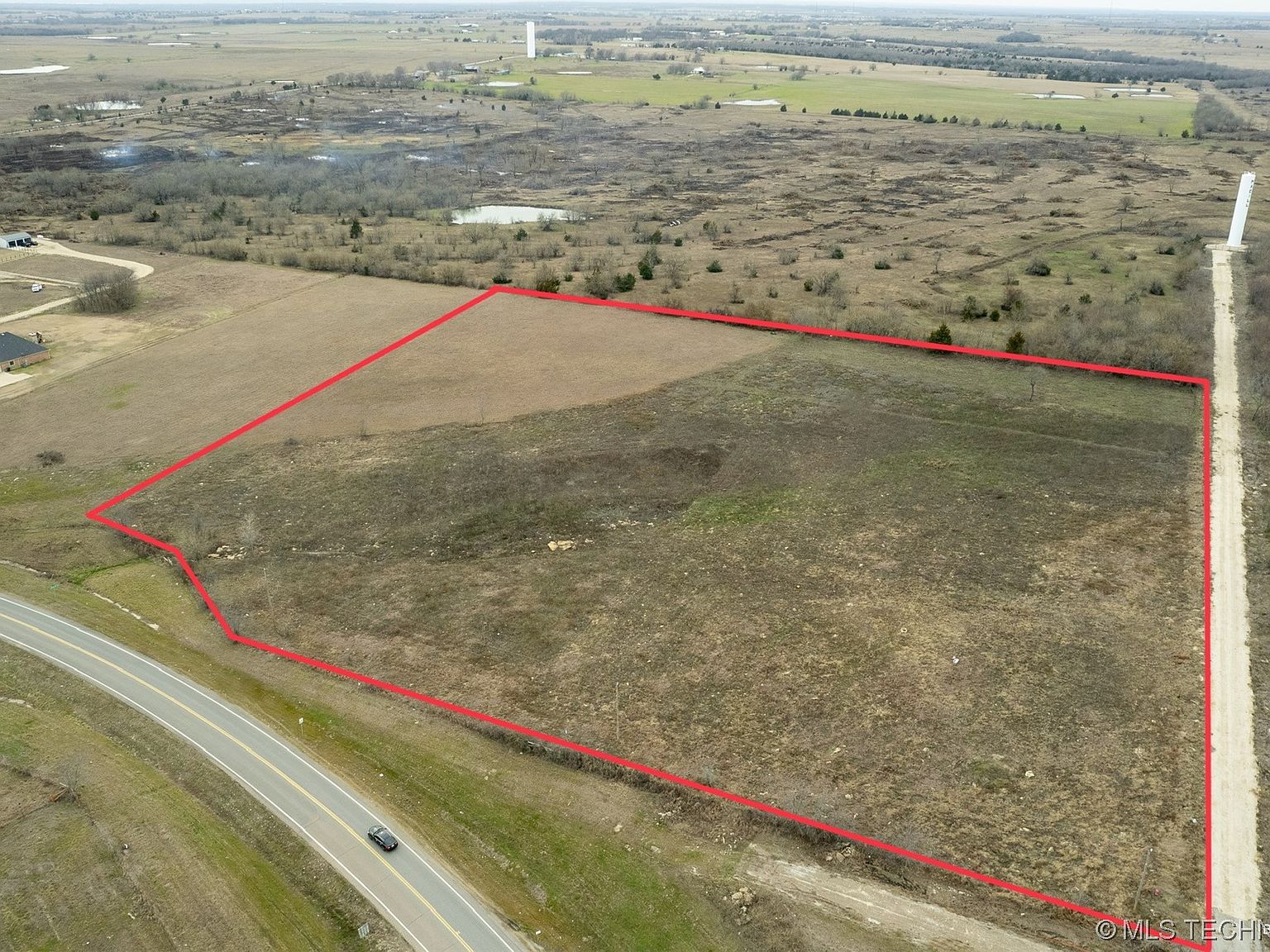 0 Highway 70 #F, Madill, OK 73446 | MLS #2405708 | Zillow