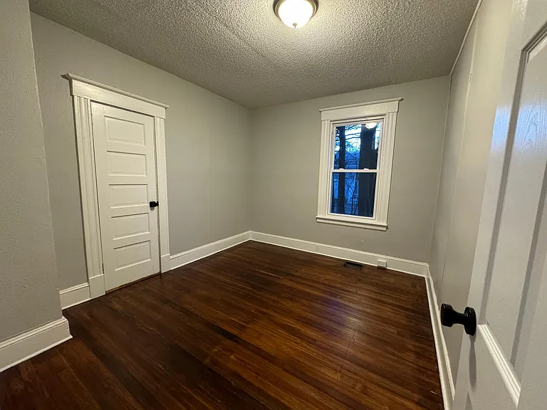 330 East Rd #1 — Photo 9