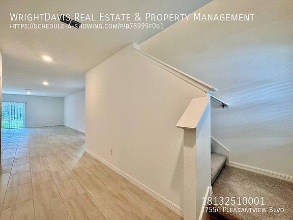 4th image of 17554 Pleasantview Blvd