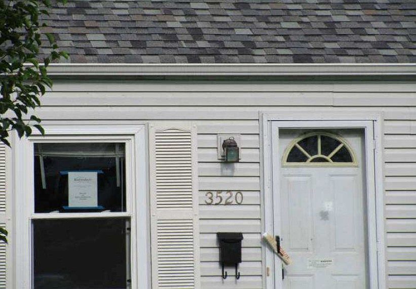2nd image of 3520 Saint Genevieve Ln