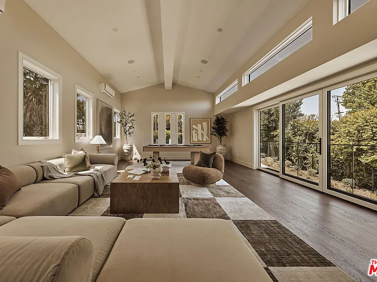16838 Oak View Dr — Photo 31