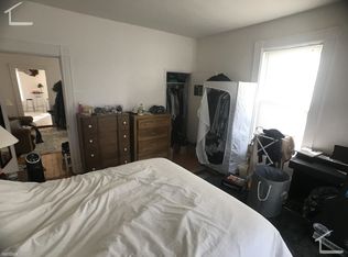 26 Pratt St #251, Allston, MA 02134