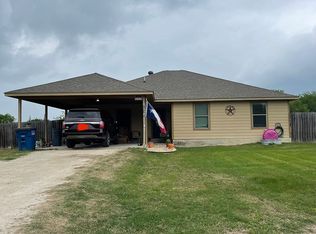 766 Schneider Rd, Seguin, TX 78155