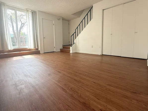 2990 Glenwood Dr APT 104, Boulder, CO 80301