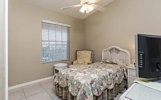 4015 Palm Tree Blvd #403 — Photo 9