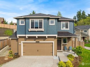 2041 81st Ave E, Edgewood, WA