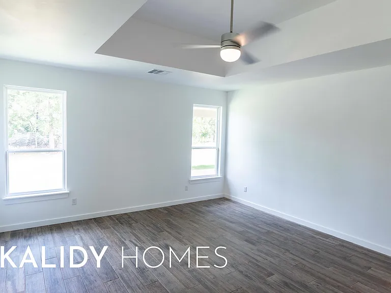 1640 Kalidy Dr — Photo 59